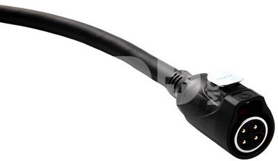 Aputure Storm 700x 8-pin Cable (15m)