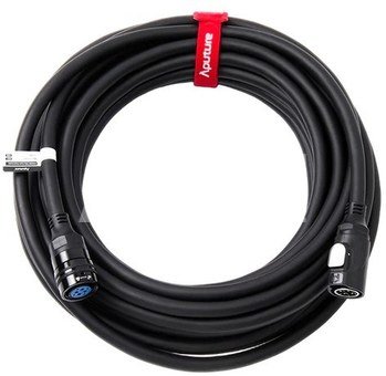 Aputure Storm 700x 8-pin Cable (15m)