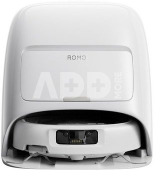 DJI ROMO A (Water Tank Version)