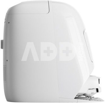 DJI ROMO A (Water Tank Version)