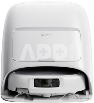 DJI ROMO S (Water Tank Version)