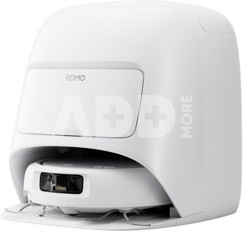 DJI ROMO S (Water Tank Version)