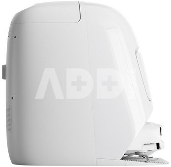 DJI ROMO S (Water Tank Version)