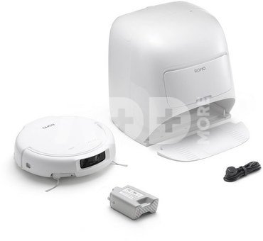 DJI ROMO S (Water Tank Version)