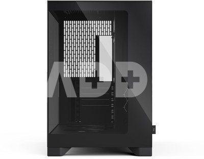 Fractal Design Case | Pop 2 Vision | Black RGB | Mid-Tower