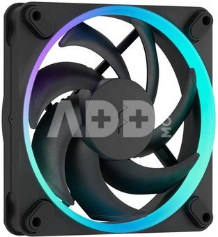 Fractal Design | Computer Fan, 3-pack | Momentum 12 RGB