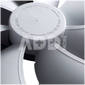 Fractal Design Dynamic X2 GP-12 PWM Fan
