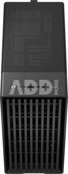 Fractal Design North Momentum Edition | ATX