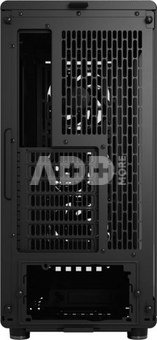 Fractal Design North Momentum Edition | ATX