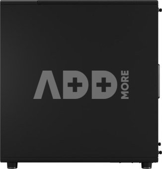 Fractal Design North Momentum Edition | ATX