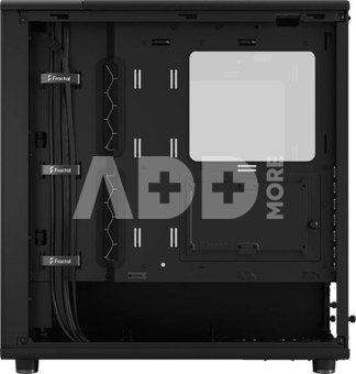 Fractal Design North Momentum Edition | ATX