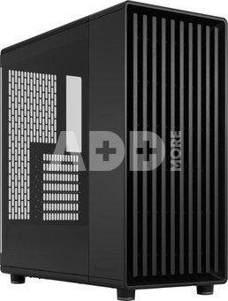 Fractal Design North Momentum Edition | ATX