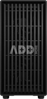 Fractal Design North XL Momentum Edition | ATX