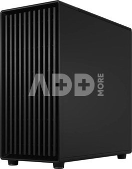 Fractal Design North XL Momentum Edition | ATX