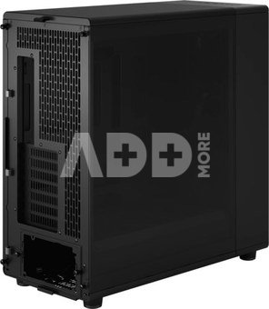 Fractal Design North XL Momentum Edition | ATX