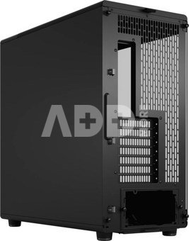 Fractal Design North XL Momentum Edition | ATX