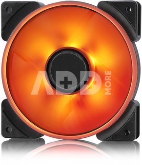 Fractal Design | Prisma AL-12 ARGB PWM | Case fan