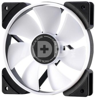 Fractal Design | Prisma AL-12 ARGB PWM | Case fan