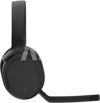 Fractal Design Wireless Gaming Headset | Scape | Built-in microphone | Bluetooth | Dark