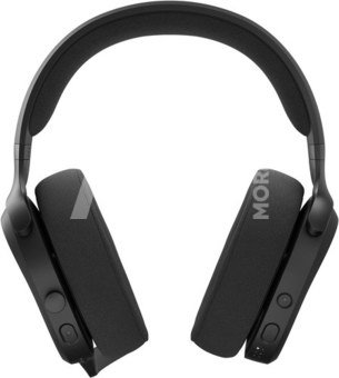 Fractal Design Wireless Gaming Headset | Scape | Built-in microphone | Bluetooth | Dark