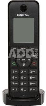 AVM FRITZ! Fon M3