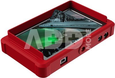 Lilliput FS5 monitor