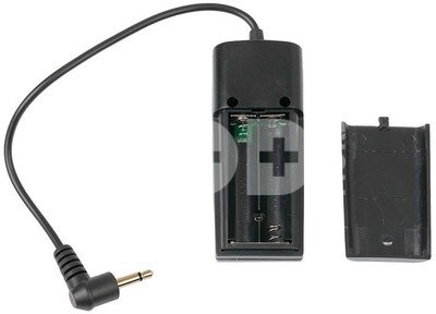 Godox FTR 16P Receiver