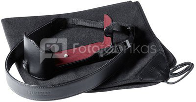 Fujifilm BLC-XT1 Bag