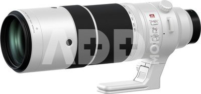 Fujifilm Fujinon XF 150-600mm F5.6-8 R LM OIS WR