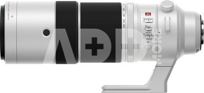 Fujifilm Fujinon XF 150-600mm F5.6-8 R LM OIS WR