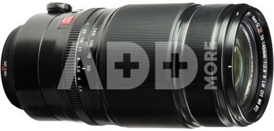Lens Fujinon XF50-140 F2.8 R OIS WR