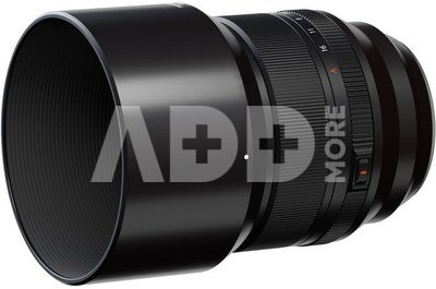 Fujifilm Fujinon XF 56mm f/1.2 R WR lens