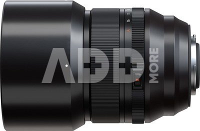 Fujifilm Fujinon XF 56mm f/1.2 R WR lens