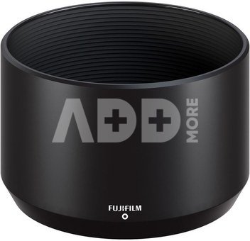 Fujifilm Fujinon XF 56mm f/1.2 R WR lens