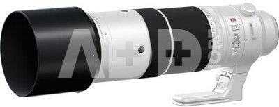 Fujifilm Fujinon XF 150-600mm F5.6-8 R LM OIS WR