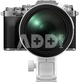 Fujifilm Fujinon XF 150-600mm F5.6-8 R LM OIS WR