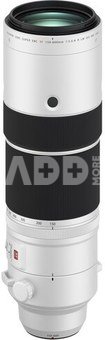 Fujifilm Fujinon XF 150-600mm F5.6-8 R LM OIS WR