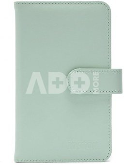 Fujifilm Album instax mini MINT GREEN