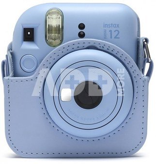 Case Fujifilm instax mini 12 PASTEL BLUE