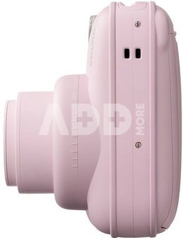 Fujifilm instax mini 13 CANDY PINK