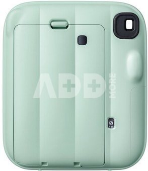 Fujifilm instax mini 13 LAGOON GREEN