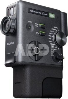 Fujifilm instax mini evo Cinema