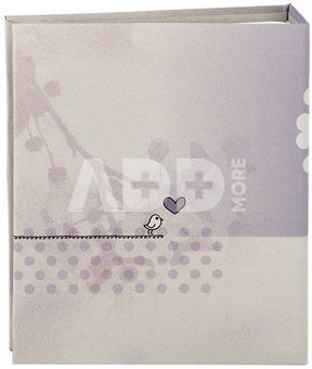 Fujifilm Instax Mini Pocket Album Dots 80 photos 70100133827
