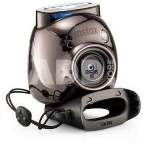 Fujifilm INSTAX PAL Gem Black