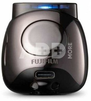 Fujifilm INSTAX PAL Gem Black