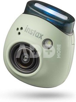 Fujifilm INSTAX PAL Pistachio Green