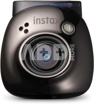 Fujifilm INSTAX PAL Gem Black