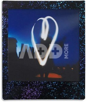 Fujifilm Instax Square Star-Illumination 10 psc