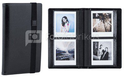 Fujifilm Instax Square Photo album Black