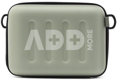 Fujifilm instax wide 400 case green